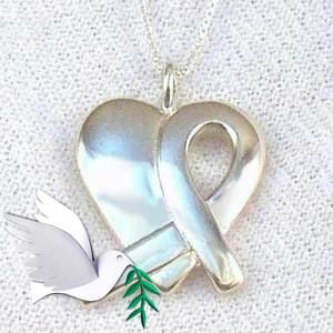 Meet your Posher, Frances